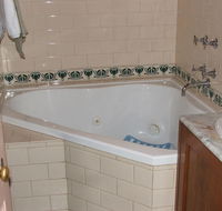 Hideaway at Mintaro - Tweed Heads Accommodation