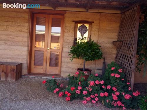 Torrens Vale SA Tweed Heads Accommodation