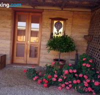Corinium Roman Villa - Tweed Heads Accommodation