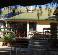 Gowrie Hotel Motor Inn - Tweed Heads Accommodation
