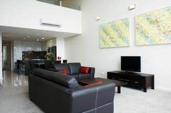 Harbour Views - Tweed Heads Accommodation 6