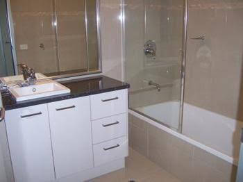 Harbour Views - Tweed Heads Accommodation 4