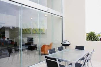 Harbour Views - Tweed Heads Accommodation 2