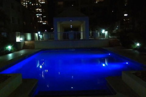 Seychelles On Main Beach - Tweed Heads Accommodation 3