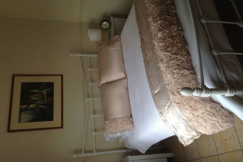 Mulla Villa - Tweed Heads Accommodation 3