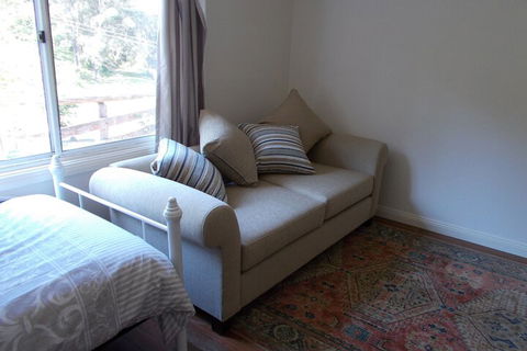 Mulla Villa - Tweed Heads Accommodation 4