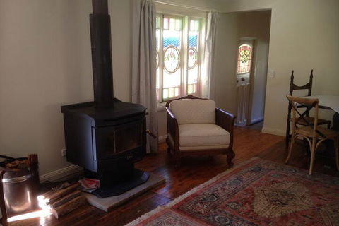 Mulla Villa - Tweed Heads Accommodation 6