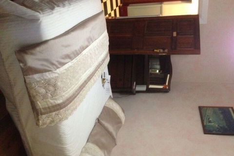 Mulla Villa - Tweed Heads Accommodation 2