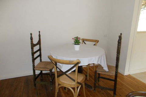 Mulla Villa - Tweed Heads Accommodation 5