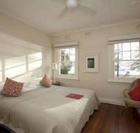 Barrenjoey House - Tweed Heads Accommodation