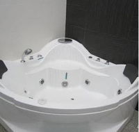 The Mills Daylesford - Tweed Heads Accommodation