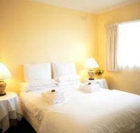 Campaspe Country House Hotel - Tweed Heads Accommodation