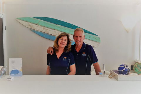 Surfers Chalet - Tweed Heads Accommodation 3