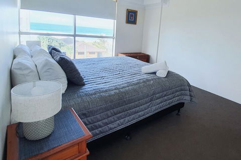 Surfers Chalet - Tweed Heads Accommodation 6