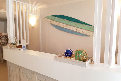 Surfers Chalet - Tweed Heads Accommodation 2