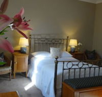 The Globe Inn - Tweed Heads Accommodation