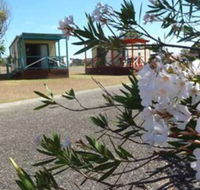 Lanis on the Beach - Old Bar - Tweed Heads Accommodation