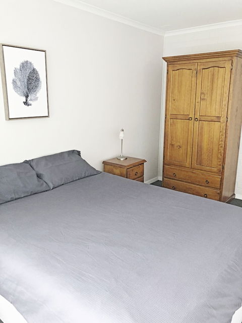 Albatross - Tweed Heads Accommodation 2