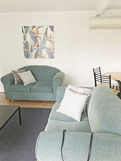 Albatross - Tweed Heads Accommodation 5