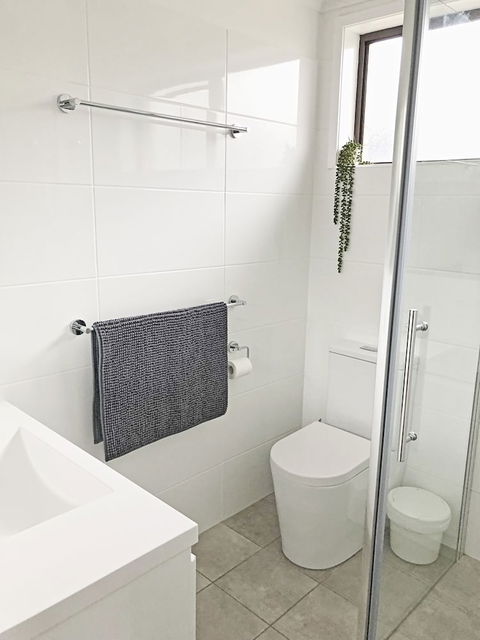 Albatross - Tweed Heads Accommodation 0