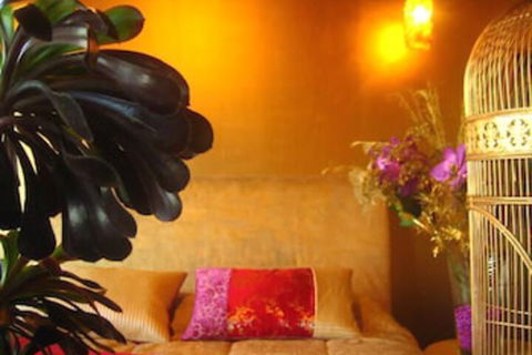 Acquus Zinga - Tweed Heads Accommodation 6