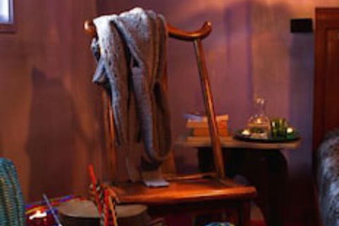 Acquus Zinga - Tweed Heads Accommodation 7