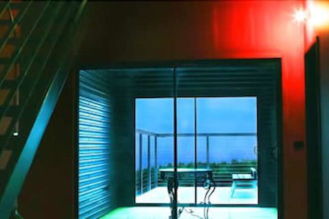 Acquus Zinga - Tweed Heads Accommodation 2