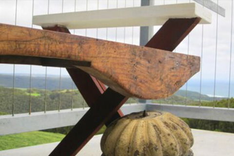 Acquus Zinga - Tweed Heads Accommodation 1