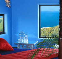 Acquus Zinga - Tweed Heads Accommodation