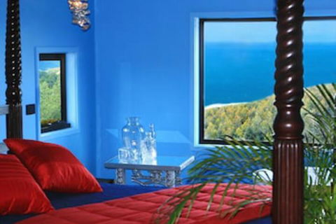 Acquus Zinga - Tweed Heads Accommodation 0