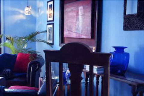 Acquus Zinga - Tweed Heads Accommodation 4