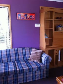 Channel Views - Tweed Heads Accommodation 1