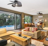 Lyndon Haven - Tweed Heads Accommodation