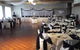 Tenterfield Golf Club Fairways Lodge - thumb 6
