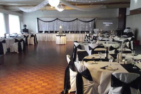 Tenterfield Golf Club Fairways Lodge - Tweed Heads Accommodation 6