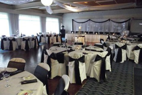 Tenterfield Golf Club Fairways Lodge - Tweed Heads Accommodation 7