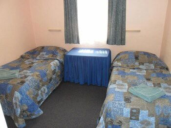 El Mexicali Motel - Tweed Heads Accommodation 3