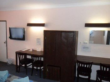 El Mexicali Motel - Tweed Heads Accommodation 6