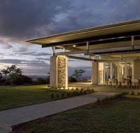 The Bunyip Scenic Rim Resort - Tweed Heads Accommodation