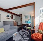 Mellowtrees Accommodation - Tweed Heads Accommodation