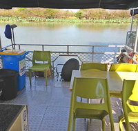 Mary River House Boats - Tweed Heads Accommodation