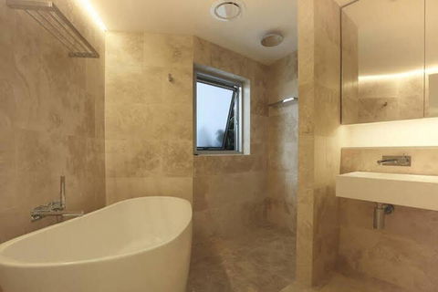 Noosa Apartments 1 Hastings Park - Tweed Heads Accommodation 2