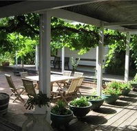Avoca House  Cottage Accommodation - Tweed Heads Accommodation