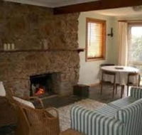 Mistover Cottage - Tweed Heads Accommodation