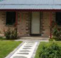 Annabelles Cottage - Tweed Heads Accommodation