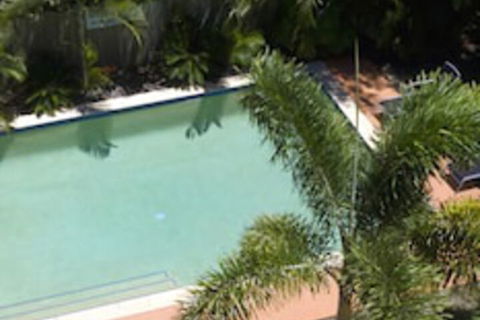 Pacific Reef By Kacys - Tweed Heads Accommodation 1