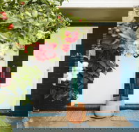 Brunswick Heads Chalet Motel - Tweed Heads Accommodation