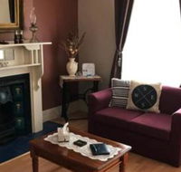 Jadan Cottages - Tweed Heads Accommodation