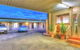 Silver Haven Motor Inn - thumb 0