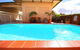 Silver Haven Motor Inn - thumb 3